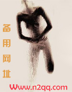 潮剧十丑闹春